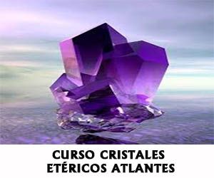 12-curso-cristales-etericos-atlantes