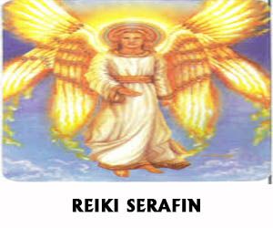 Lee más sobre el artículo Protegido: Reiki Serafín 1er Nivel