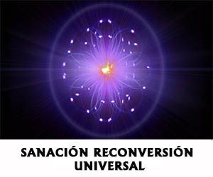 17-sanacion-reconversion